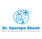 Dr. Aparupa  Ghosh